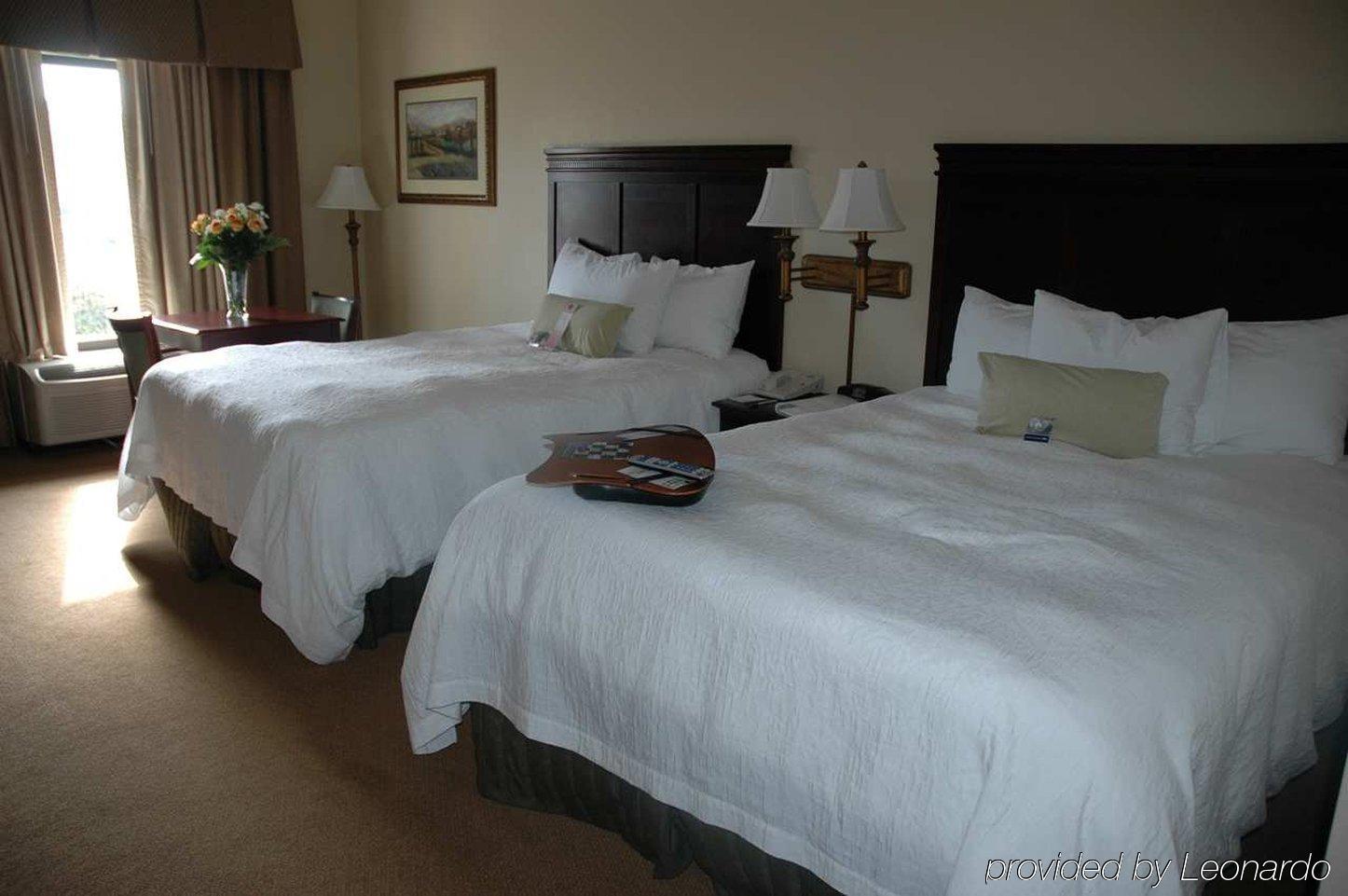 Quality Inn Union City Us 51 Exteriör bild