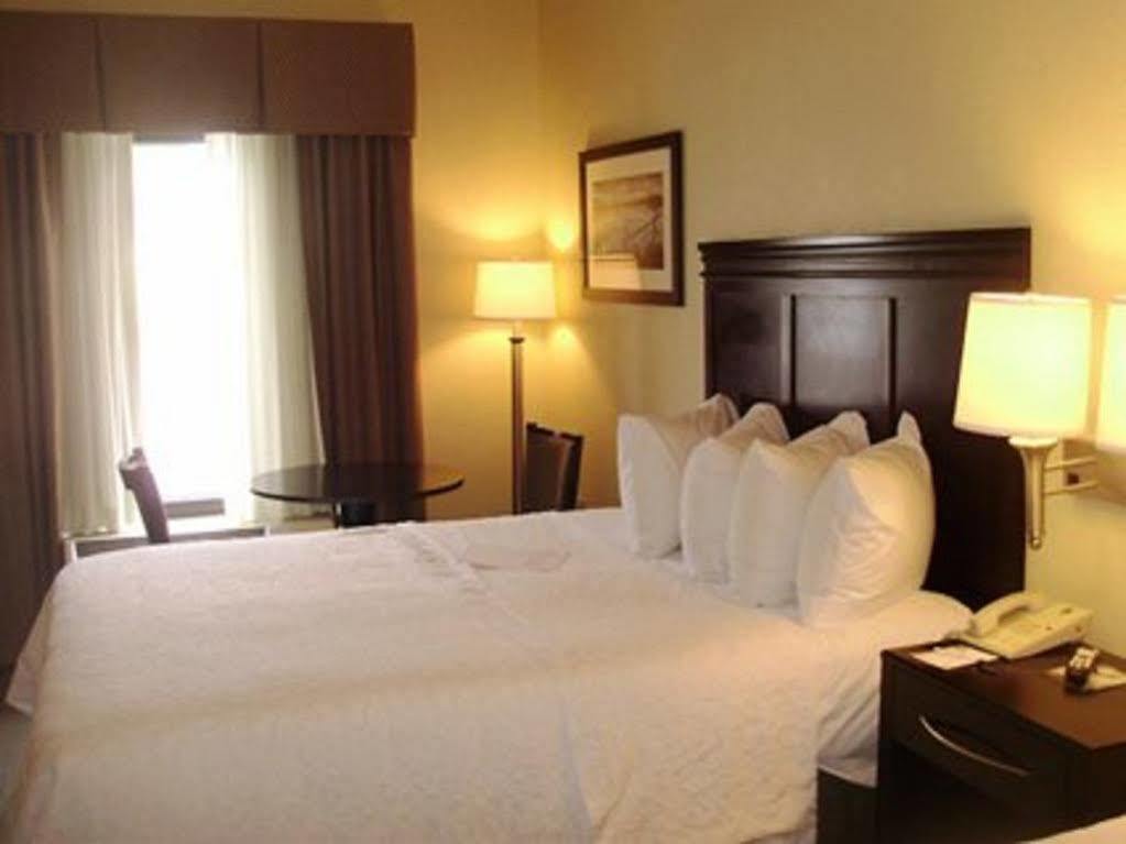 Quality Inn Union City Us 51 Exteriör bild